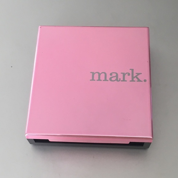 Super Flip Pallet - Picture 3 of 6